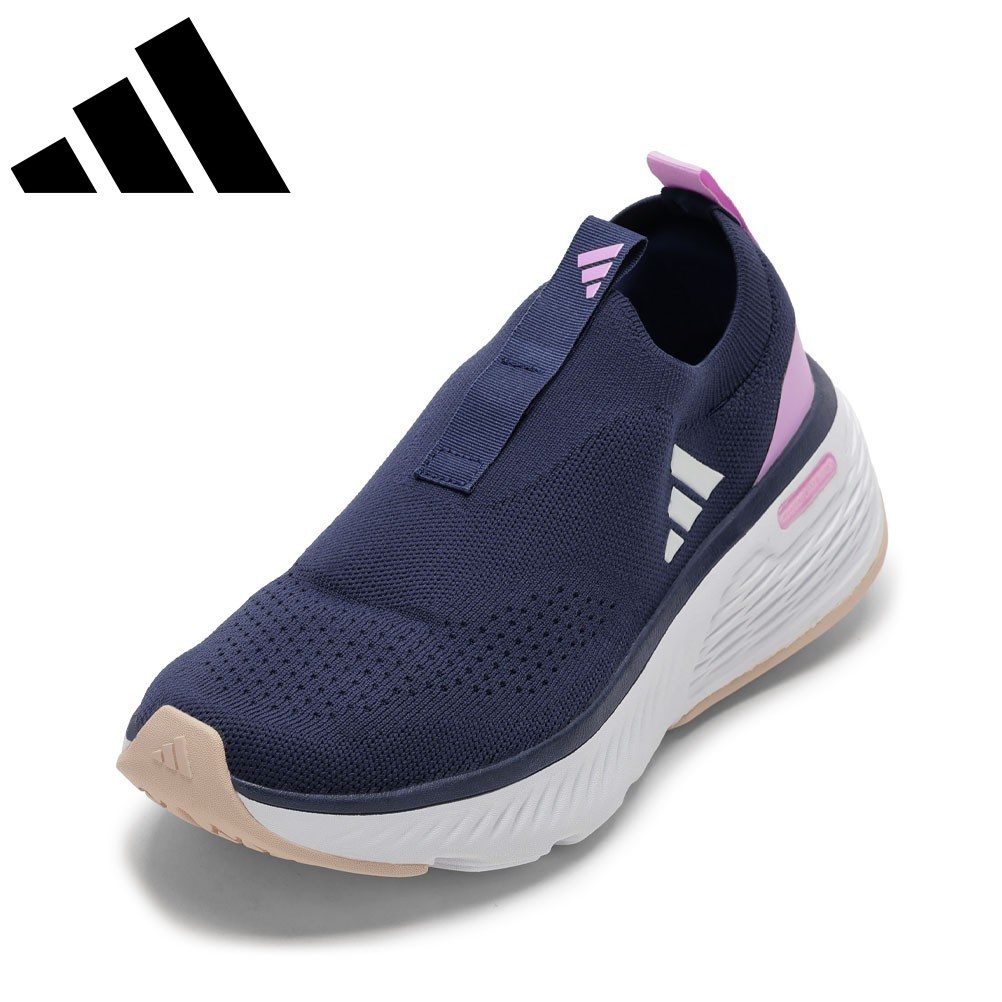 専用商品！ 楽天市場】adidas アディダス ゼットエックス フラックス