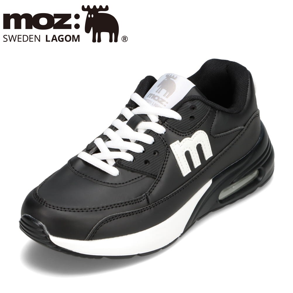 楽天市場】モズ スウェーデン MOZ sweden MOZ-900 レディース靴 靴