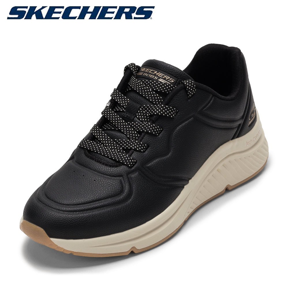 楽天市場】スケッチャーズ SKECHERS 100728 レディース靴 靴