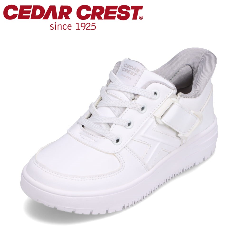 楽天市場】セダークレスト CEDAR CREST CC-3126 キッズ靴 子供靴