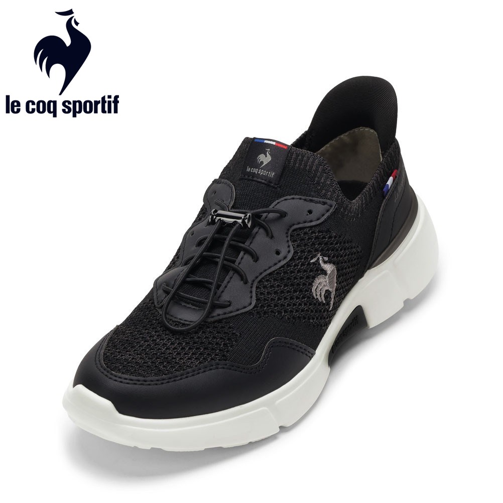 楽天市場】ルコックスポルティフ le coq sportif QL3XJC06BW