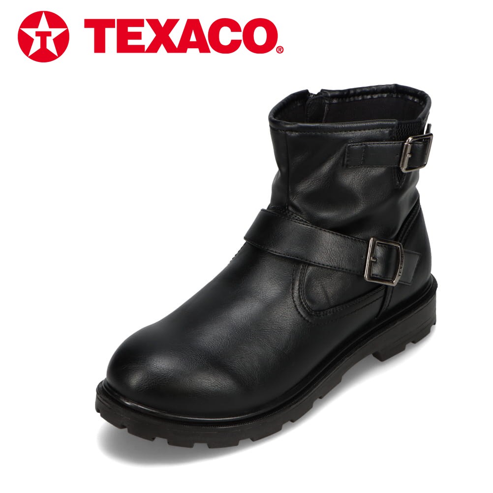 tooco 楽天市場】【エントリ−全品P19倍！4日20:00〜28H】テキサコ TEXACO