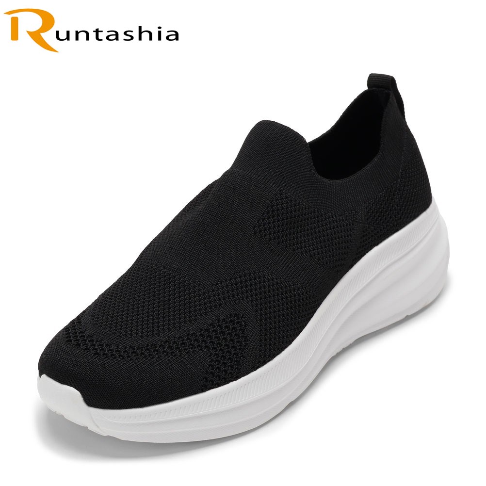 楽天市場】ランタシア RUNTASHIA RT-7136 メンズ靴 靴 シューズ