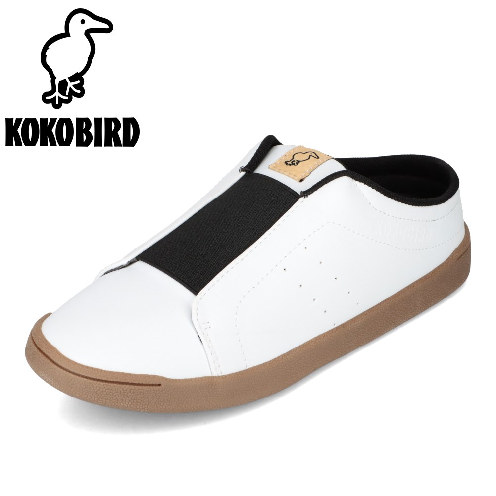 楽天市場】ココバード KOKO BIRD KLH5595 レディース靴 靴 シューズ 3E