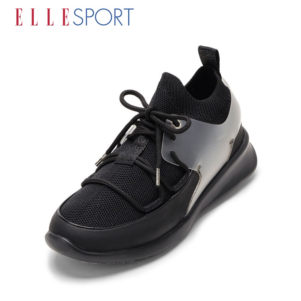 楽天市場】LEMAIRE(ルメール） SLIP-ON SNEAKERS BLACK (M 221