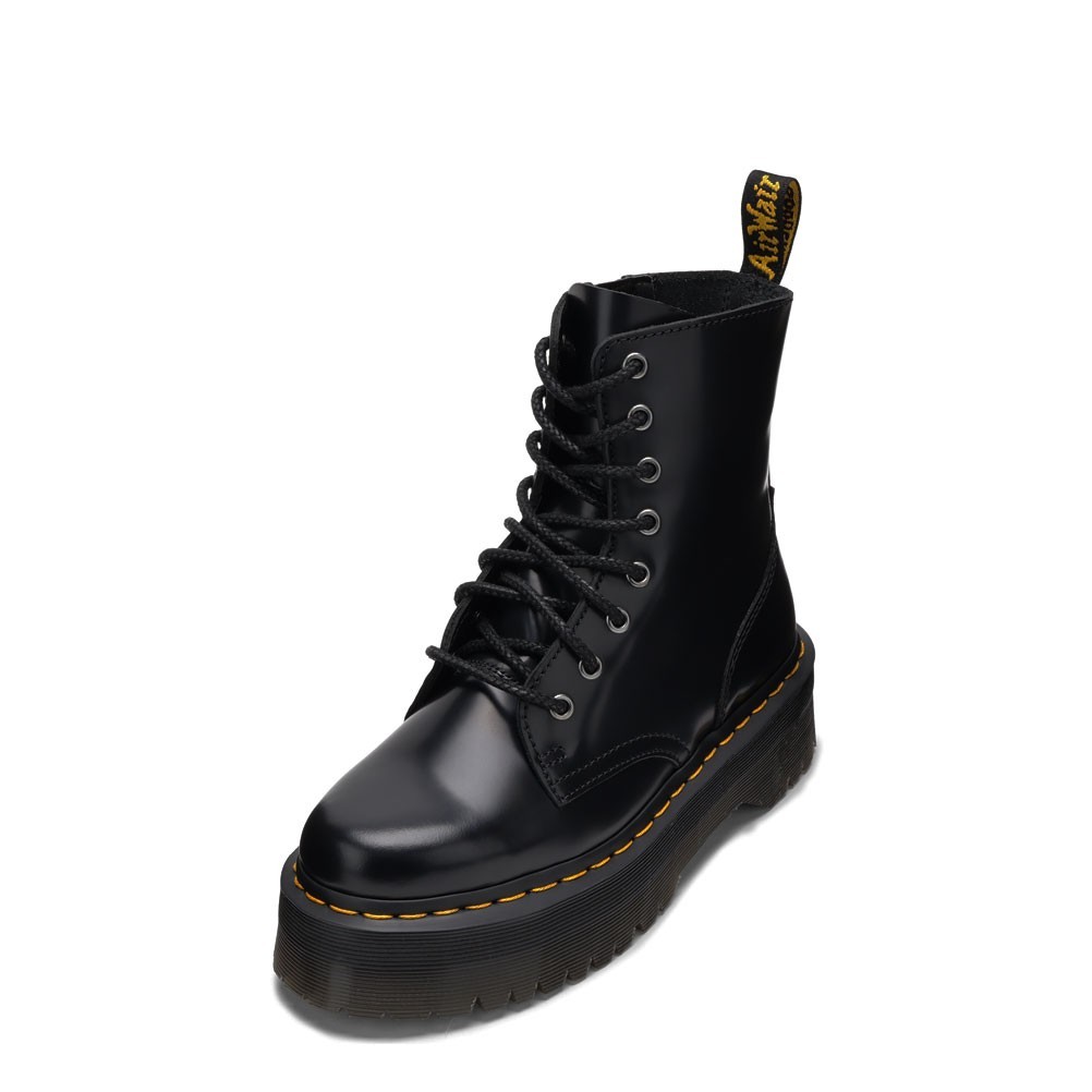 楽天市場】ドクターマーチン Dr.Martens 10072004 メンズ靴 靴