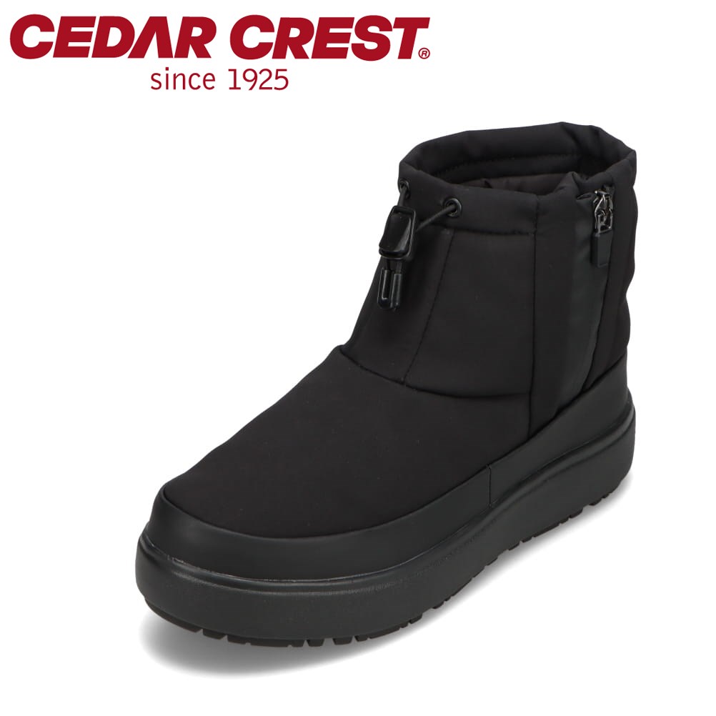 楽天市場】セダークレスト CEDAR CREST CC-9760M メンズ靴 靴 シューズ