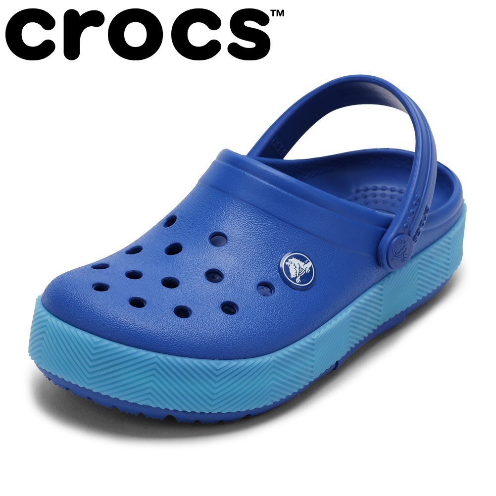 CROCS★WEDNESDAY サンダル crocs [7/28 1:59まで☆超PayPay祭]crocs WEDNESDAY STOMP CLOG