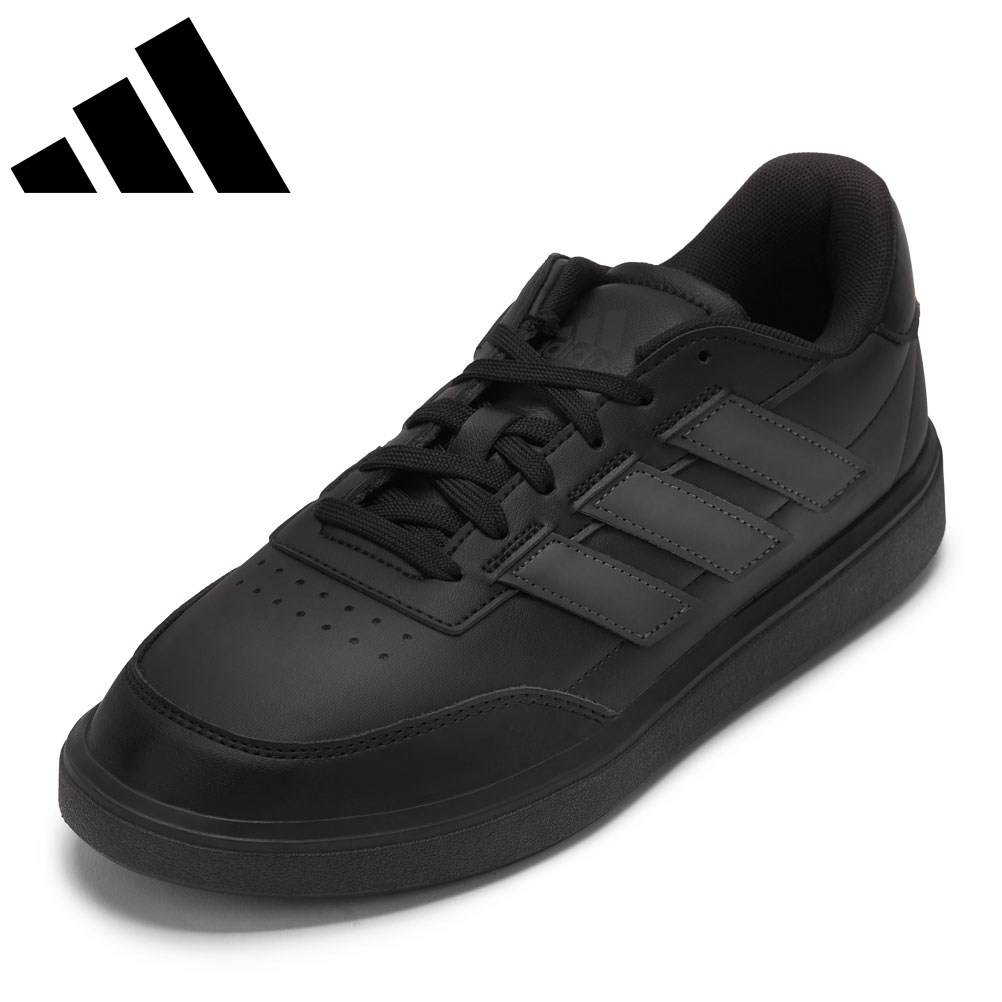 楽天市場】アディダス ライトコート adidas LITECOURT コアブラック