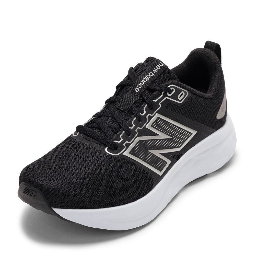 New Balance 夏の4点セット！ 野球 ニューバランス 限定 シューズ フレッシュフォーム