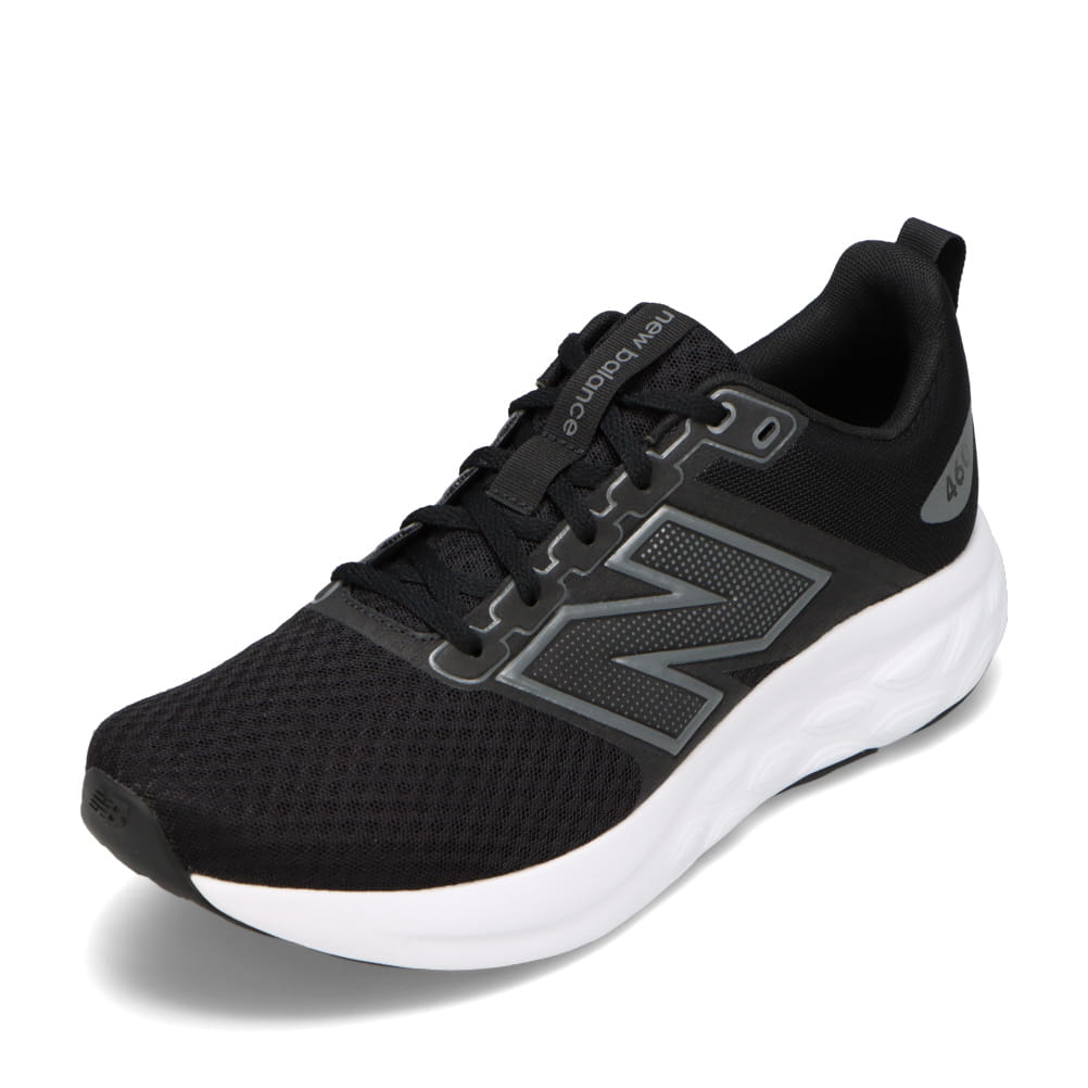 New Balanceレディーススニーカー new balance ニューバランス W460 V4【軽量】レディース