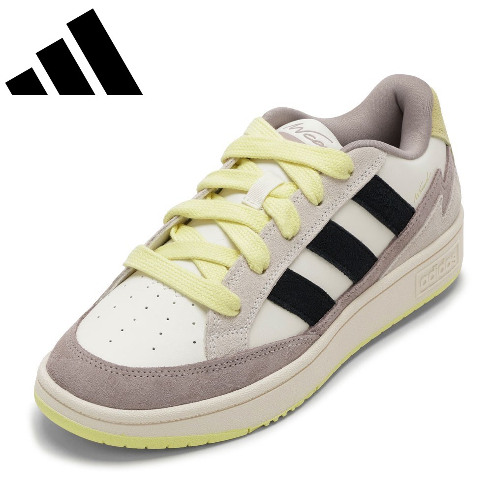 楽天市場】【25日まで毎日4H限定☆P10倍】アディダス adidas