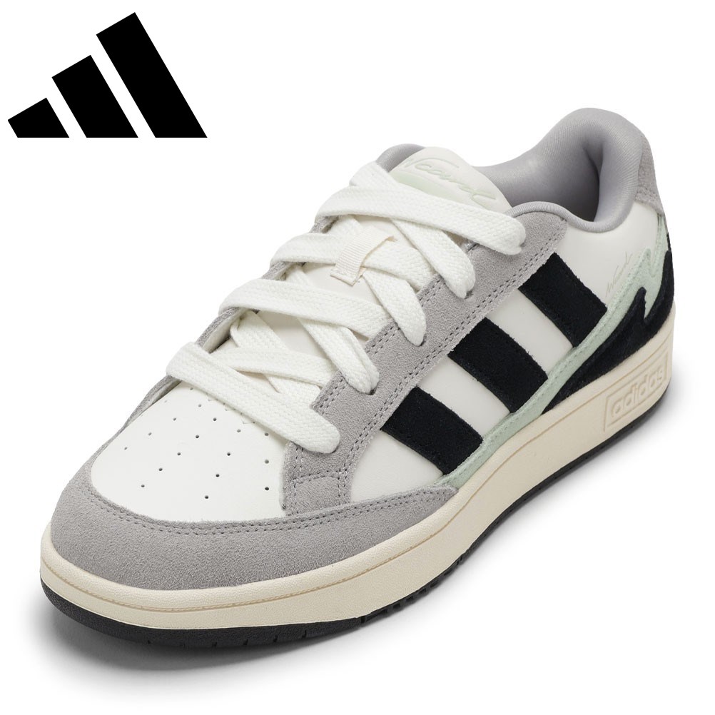 楽天市場】【全品P15倍！15日00:00〜24H限定】アディダス adidas