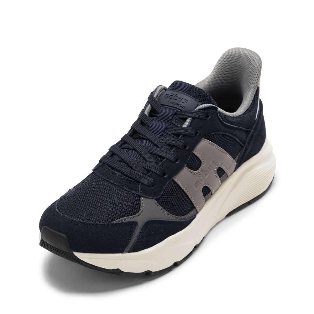 楽天市場】モーブス mobus M-2319T メンズ靴 靴 シューズ 2E相当