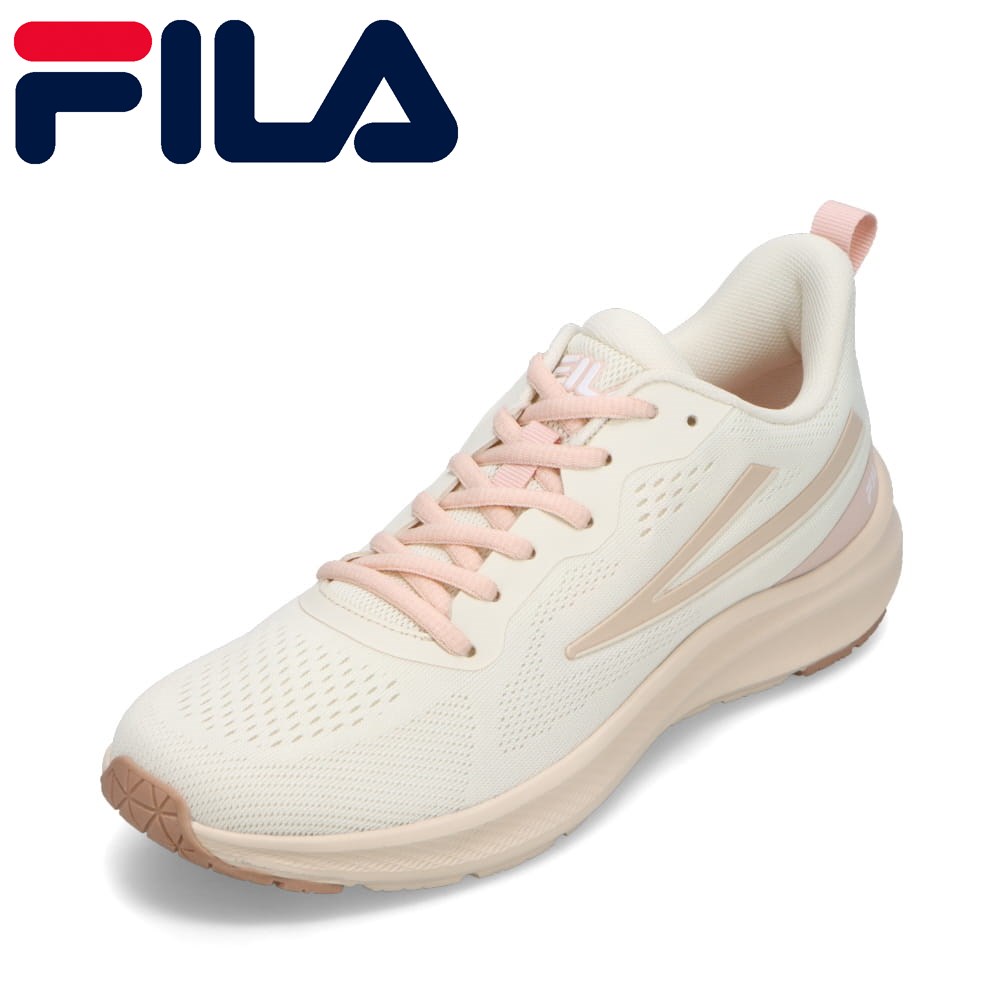 楽天市場】フィラ FILA スニーカー レディース Angelo FC