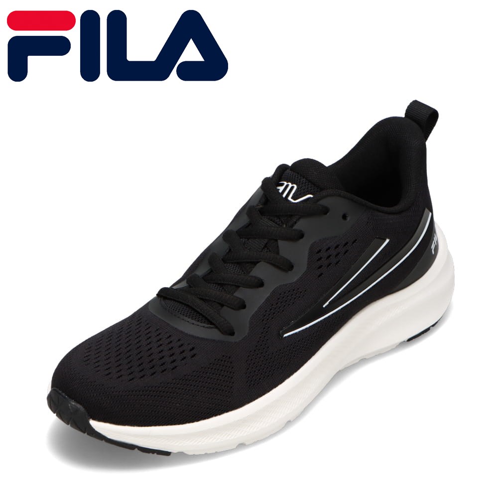FILA - 新品☆海外ブランド ELEVEN イレブン 人気トップス 黒 フィラ エレッセ 楽天市場】フィラ FILA FC-2218BKWH メンズ靴 靴 シューズ