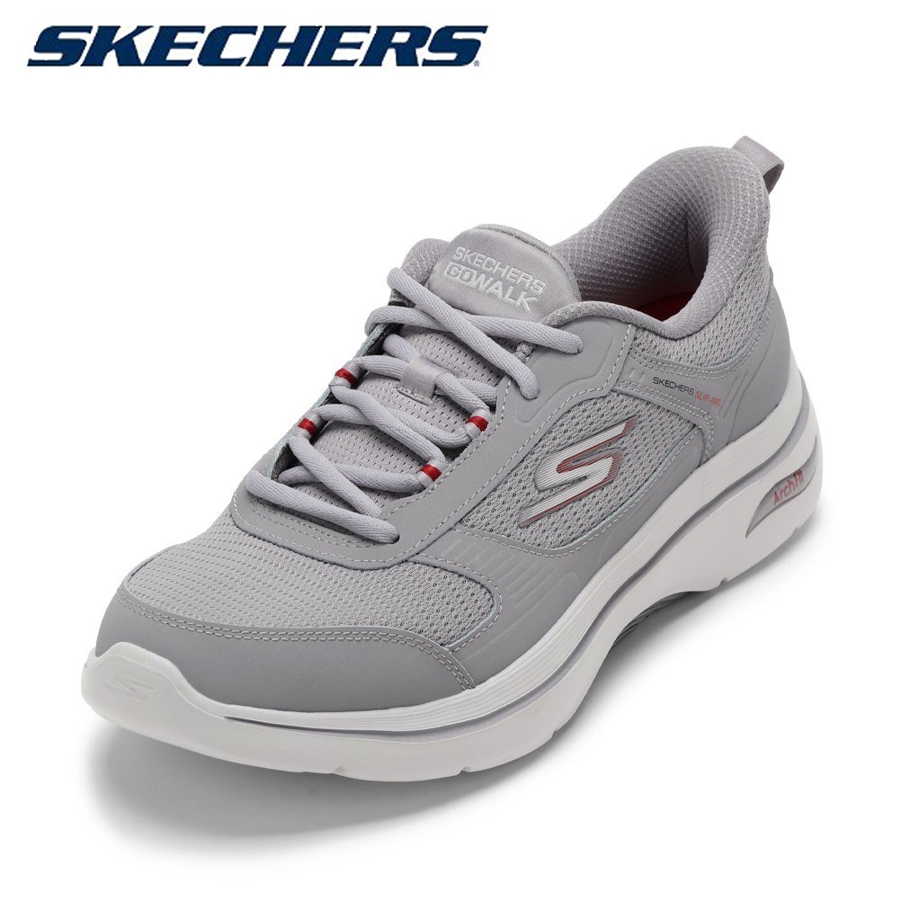 確認用 スケッチャーズ スニーカー 24 楽天市場】スケッチャーズ SKECHERS 118424 メンズ靴 靴 シューズ 2E