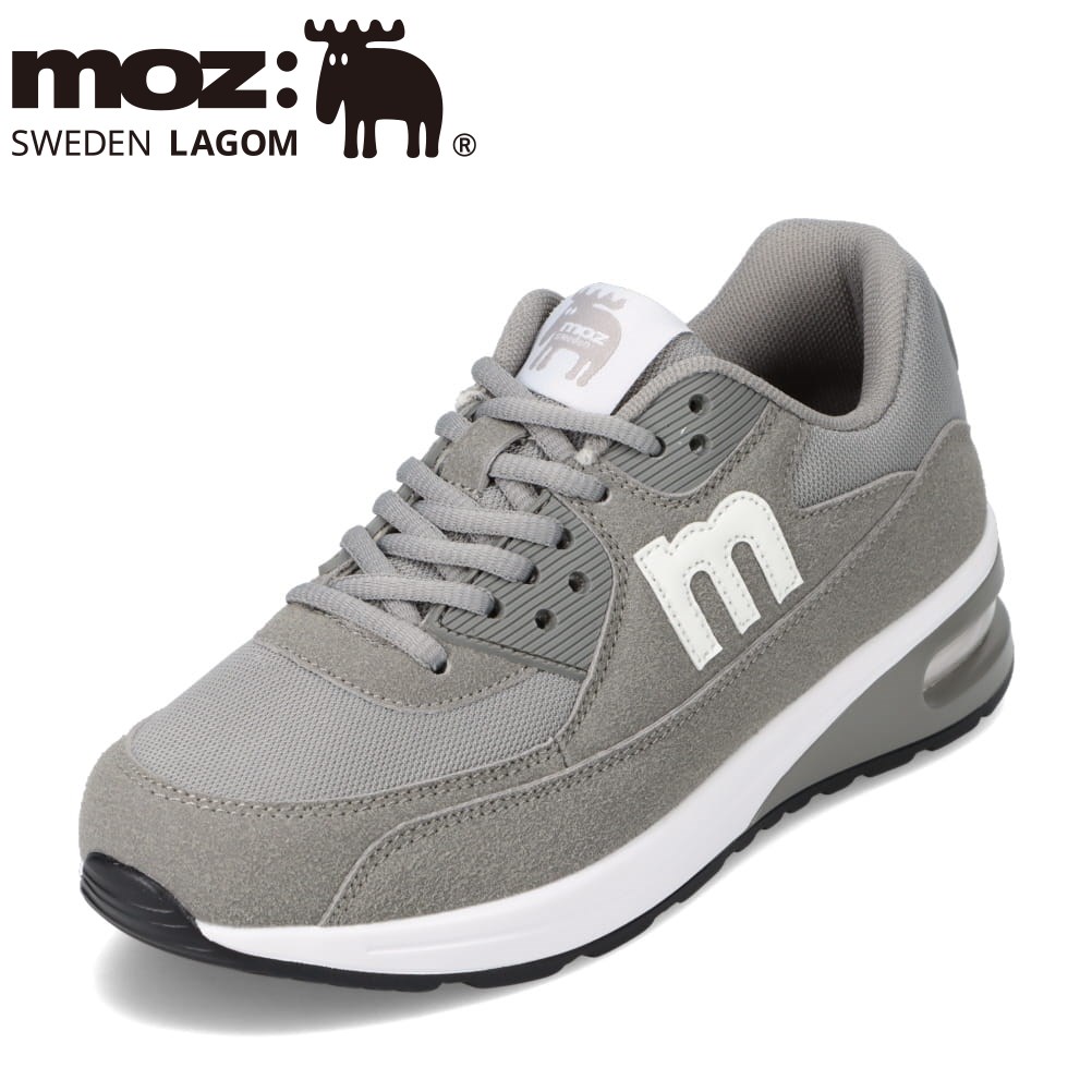 楽天市場】【全品P20倍！4日20:00〜28H限定】モズ スウェーデン MOZ