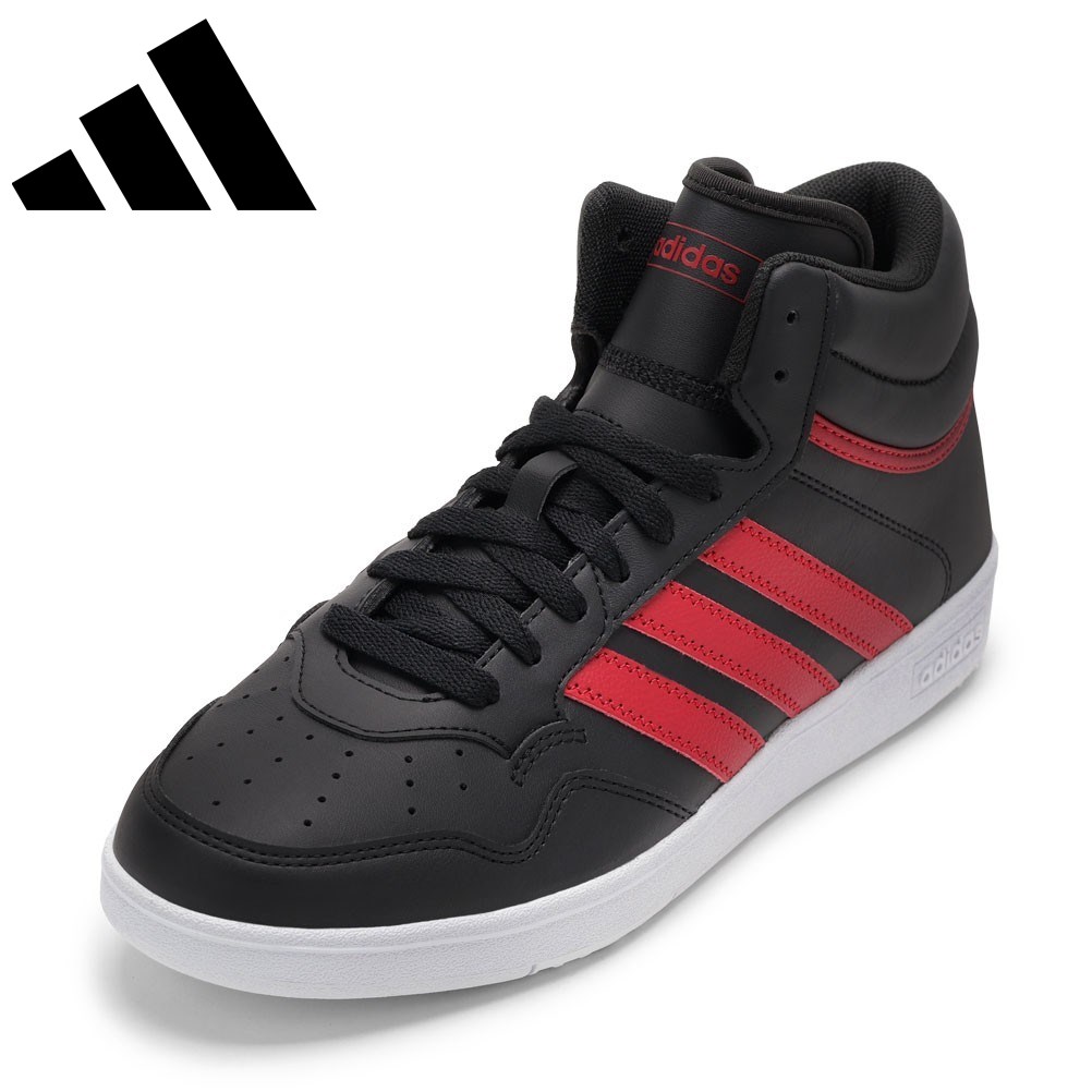 楽天市場】アディダス adidas H02981 メンズ靴 靴 シューズ