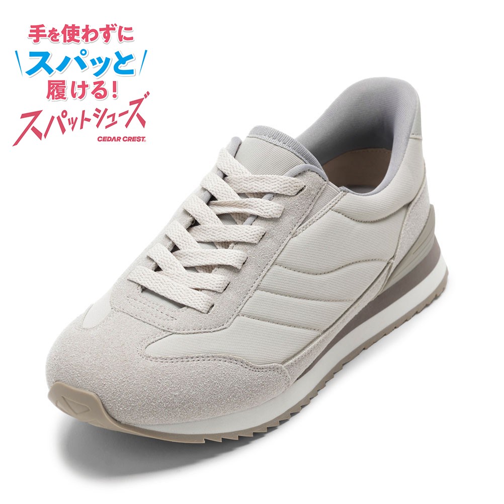 大大セール！ラスト2セット！CBD 10%高配合　3本セット yukazaihonpo_vgssz-e16081t