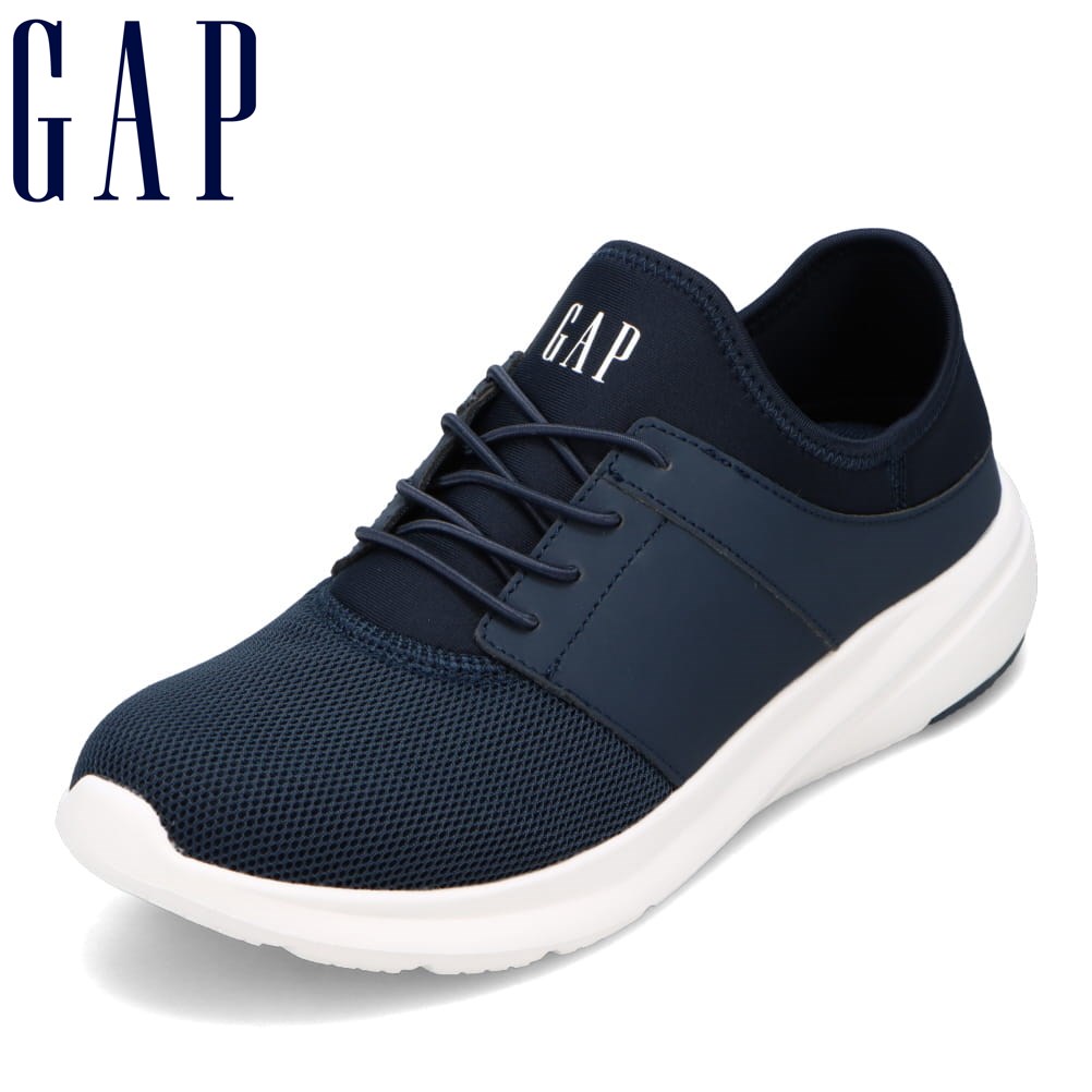 S.GAP 直流 安定化電源｜ZX-Sシリーズ｜外形寸法｜高砂製作所