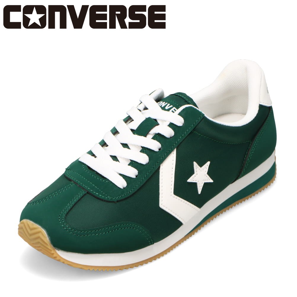 218 ゴン 楽天市場】コンバース CONVERSE 38002170M メンズ靴 靴 シューズ