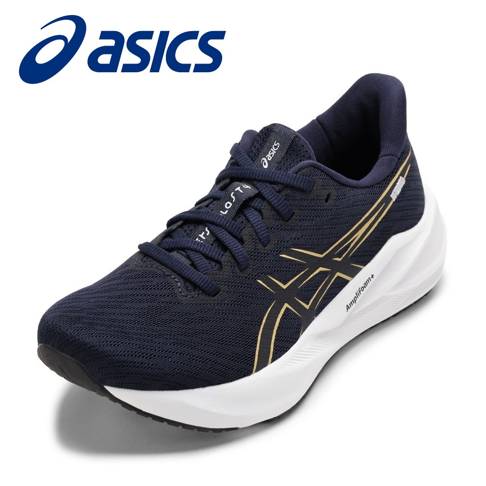 黒スニーカーのみ出品ページ 楽天市場】【全品P15倍！15日00:00〜24H限定】アシックス asics