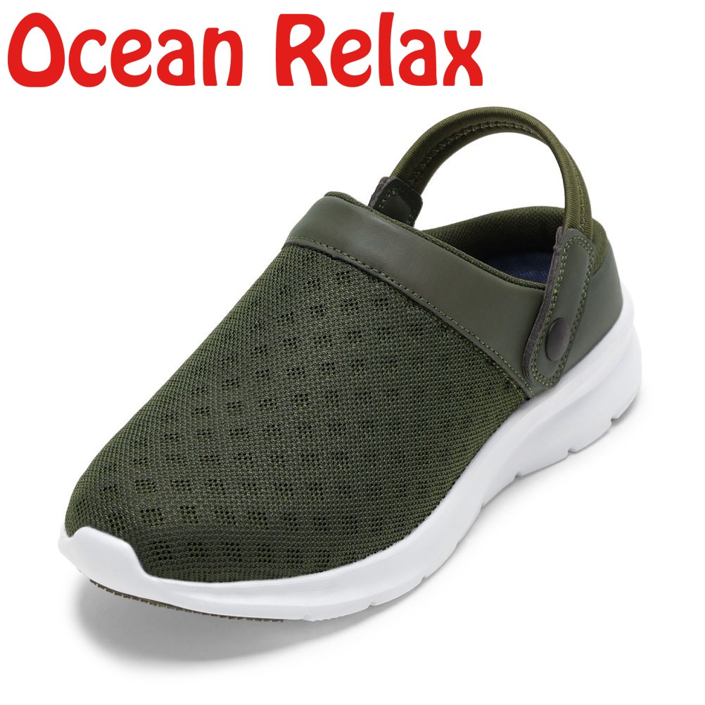 オーシャン　A,T,N KEA（関西エコ・アープ） KEA O2センサー スポーツスターアイアン883