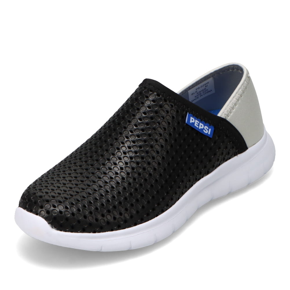 楽天市場】【25日まで毎日4H限定☆P10倍】ペプシ PEPSI PS-027W