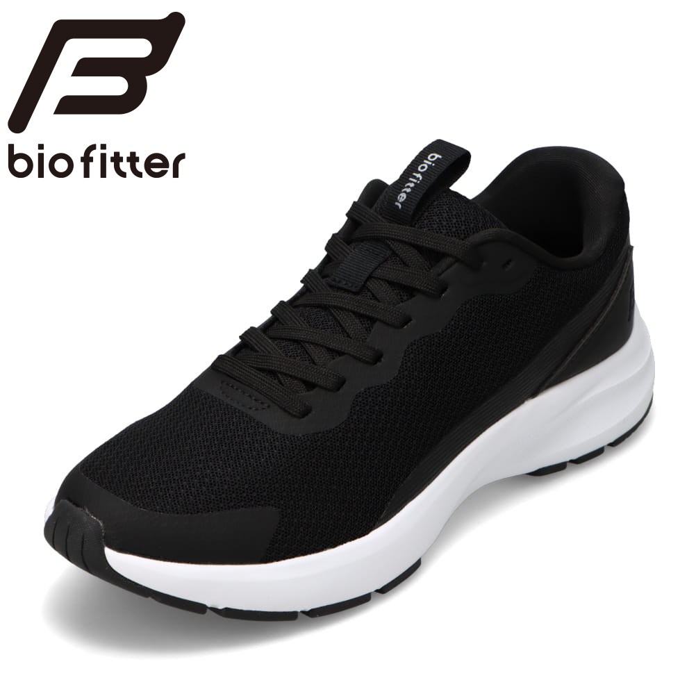楽天市場】バイオフィッター スポーツ biofitter スニーカー BF