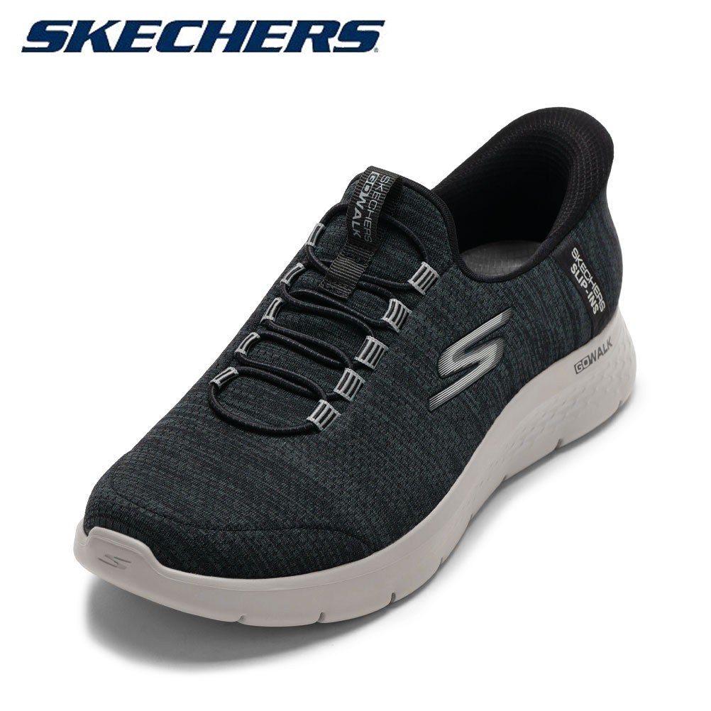 SKECHERS スケッチャーズ スリップインズ GOWALKFLEX-EVA SZ