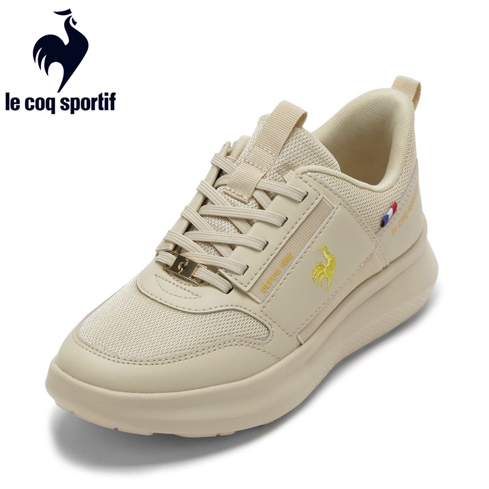 楽天市場】【10％OFFクーポン】ルコックスポルティフ le coq sportif