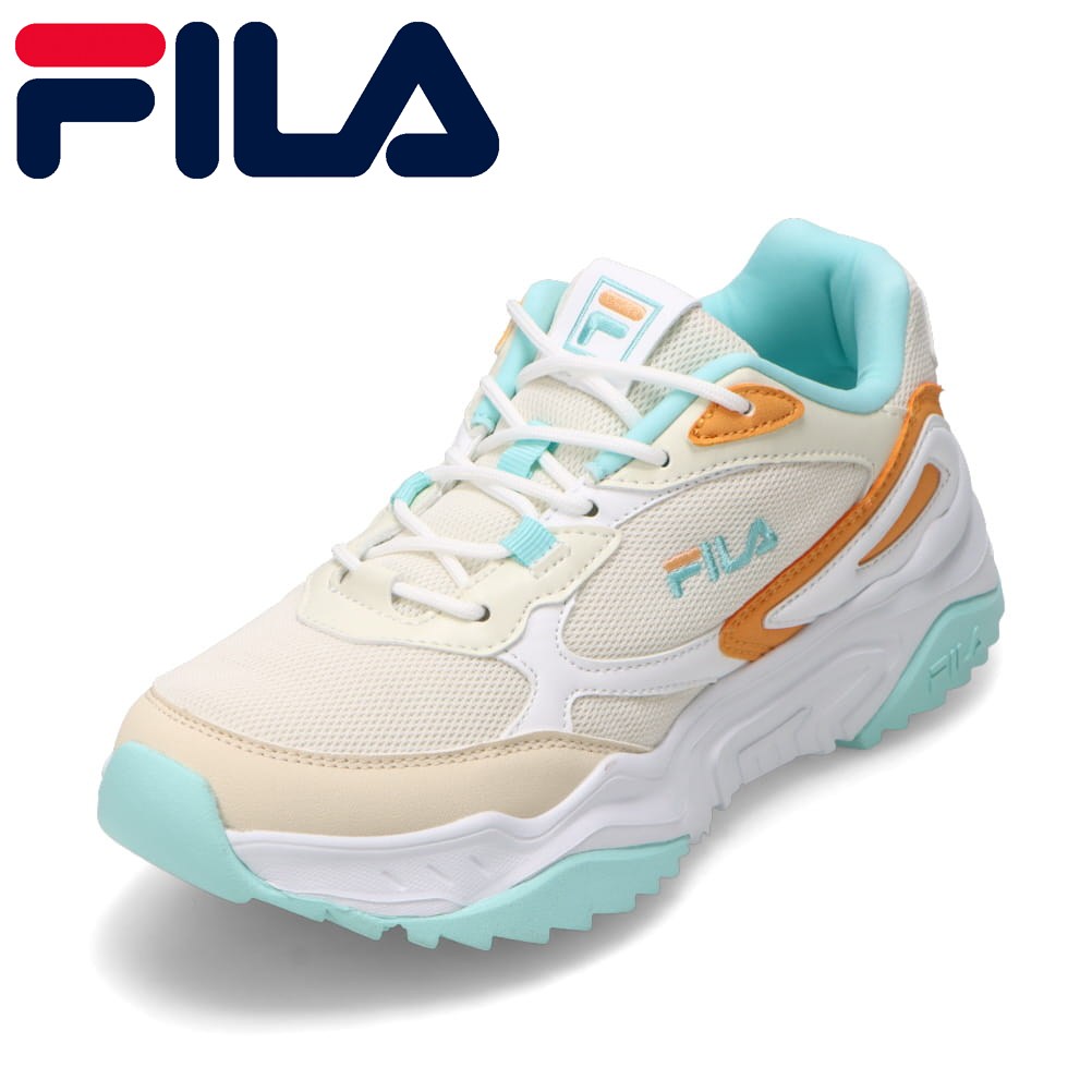 【送料関税込】中国 FILA FILA_FUSION BUBBLE 女性用運動靴 fila レディーススニーカー 人気」の人気商品一覧 | 安い商品を