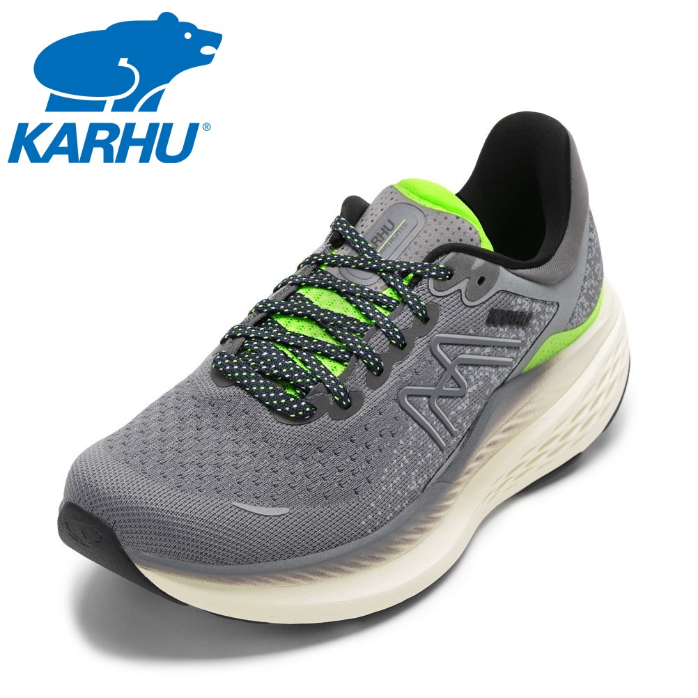 楽天市場】カルフ KARHU KH205005 レディース靴 靴 シューズ 2E