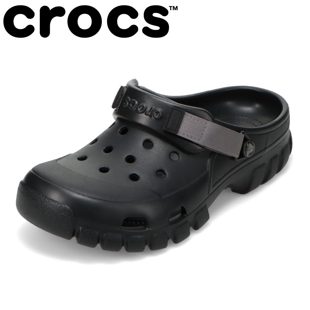 ようこページ 楽天市場】クロックス crocs 202651.W レディース靴 靴 シューズ 3E