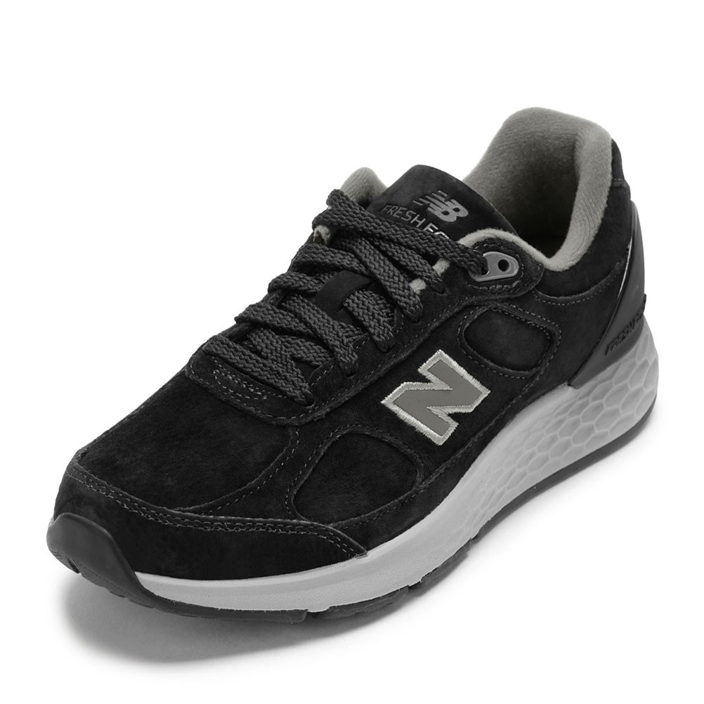 楽天市場】ニューバランス newbalance WW1880B1 D 2E レディース