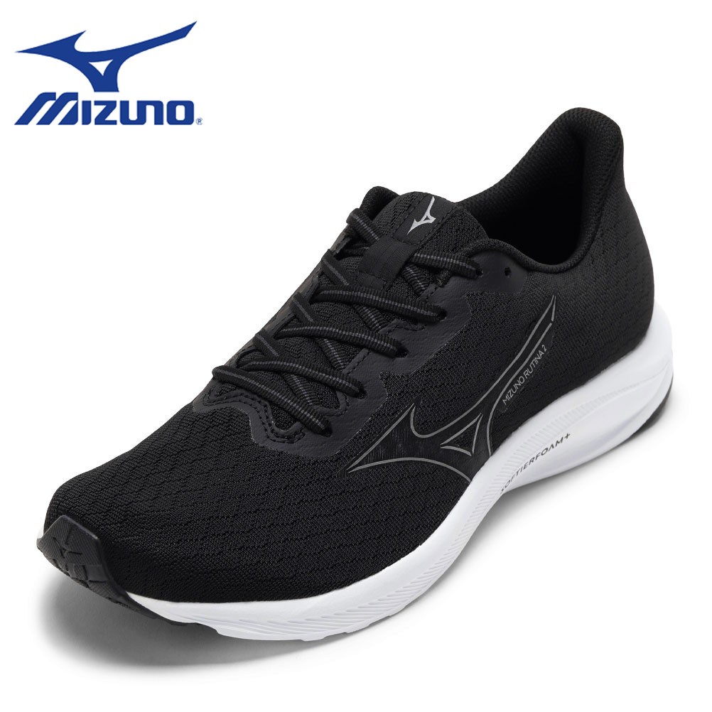 楽天市場】ミズノ MIZUNO K1GR234004 メンズ靴 靴 シューズ 4E相当