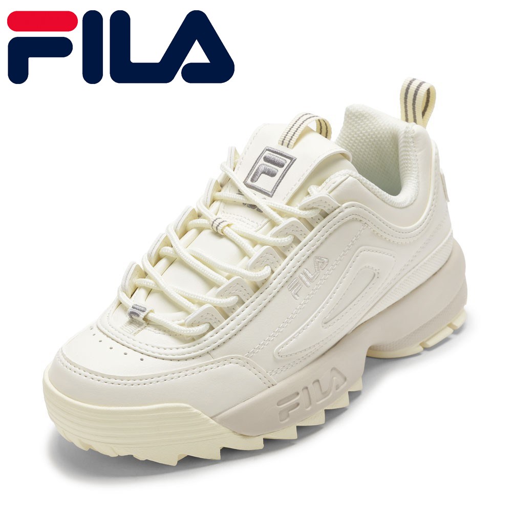 ☆FILA☆Flow Down W's 韓国発 大人気 韓国 FILA(フィラ) アウター(レディース) - 海外通販のBUYMA