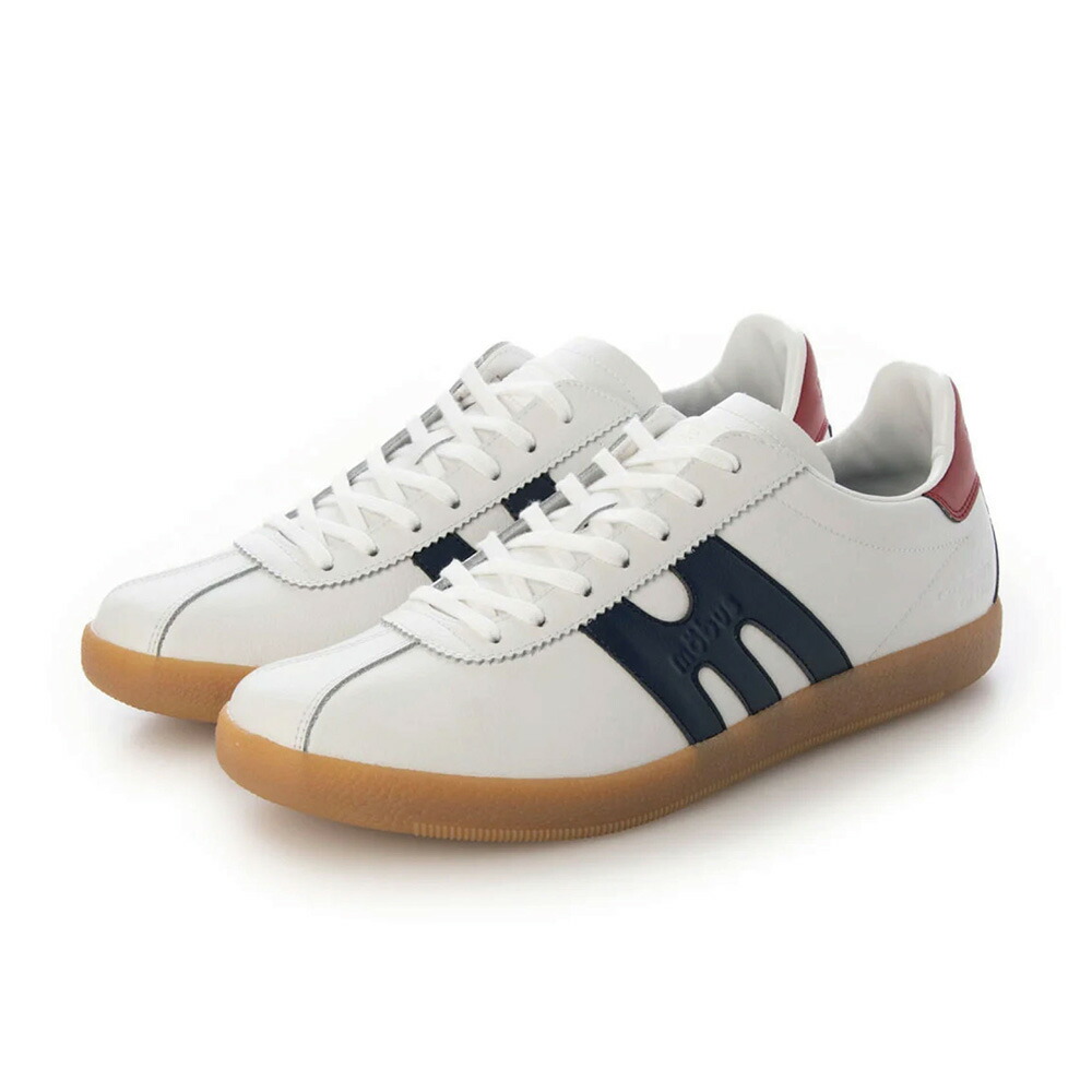 楽天市場】モーブス Mobus M-2510T メンズ靴 靴 シューズ 2E相当