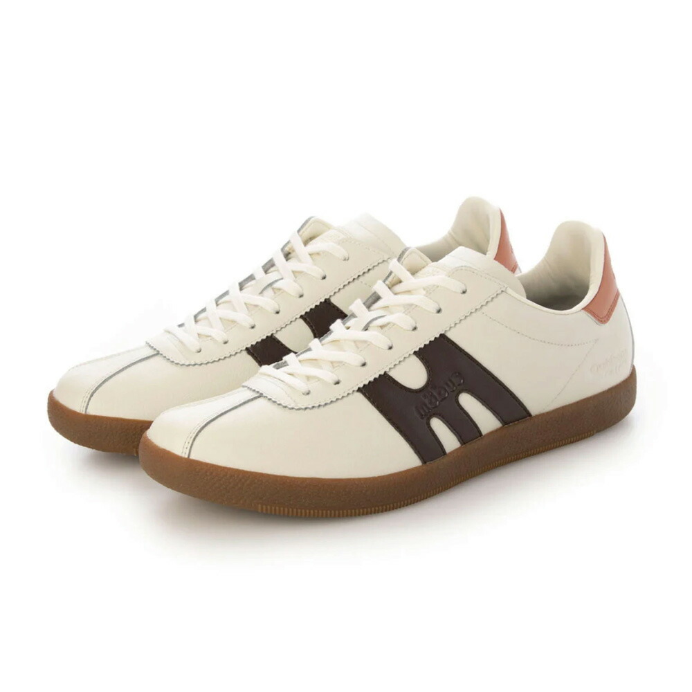 モーブス Mobus M-2510T メンズ靴 靴 シューズ 2E相当 スニーカー クッション性 高機能 ローカットスニーカー クラシック 上品 ロゴ 人気 ブランド ホワイト×グリーン 楽天市場】モーブス Mobus M-2510T メンズ靴 靴 シューズ 2E相当