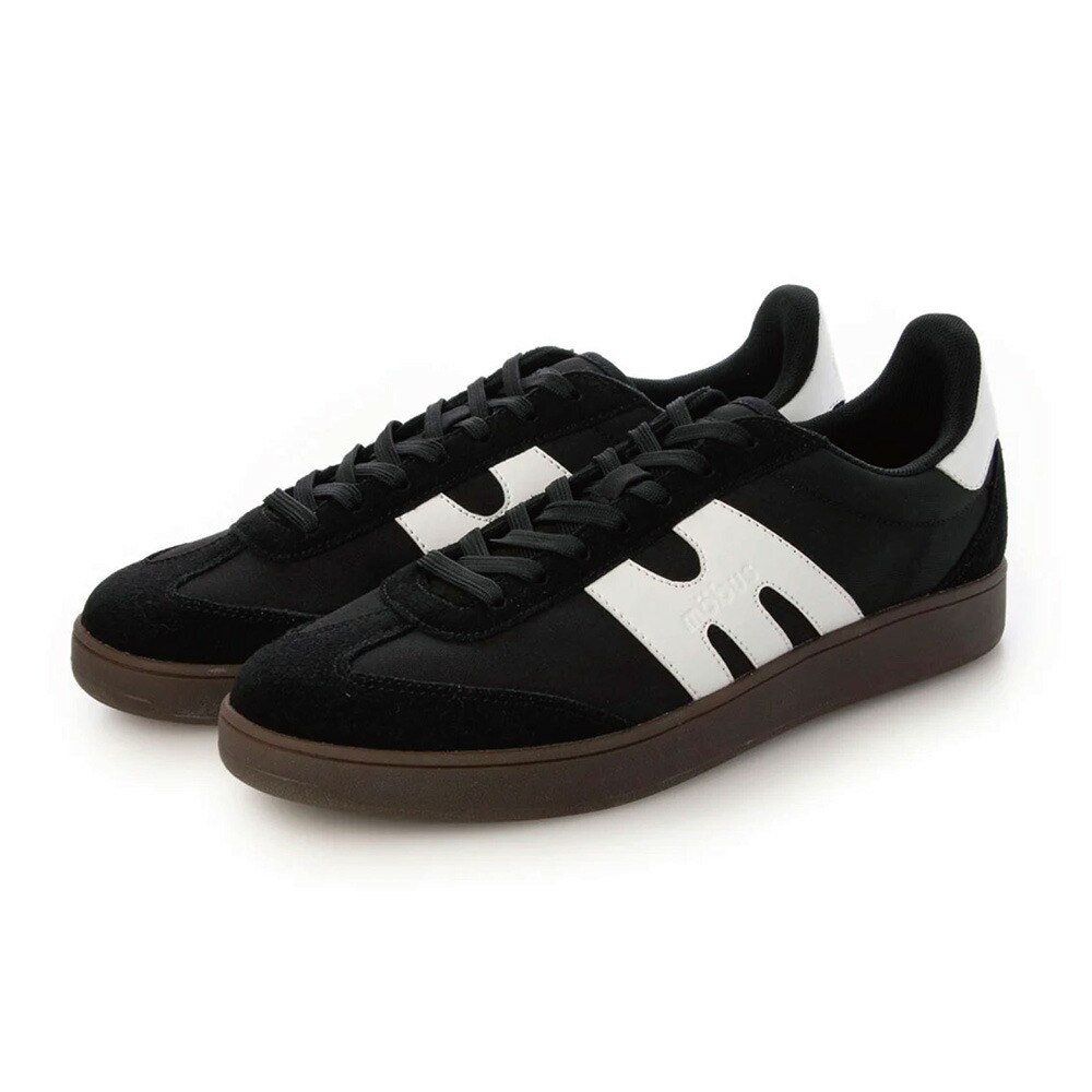 楽天市場】モーブス Mobus M-2509S メンズ靴 靴 シューズ 2E相当