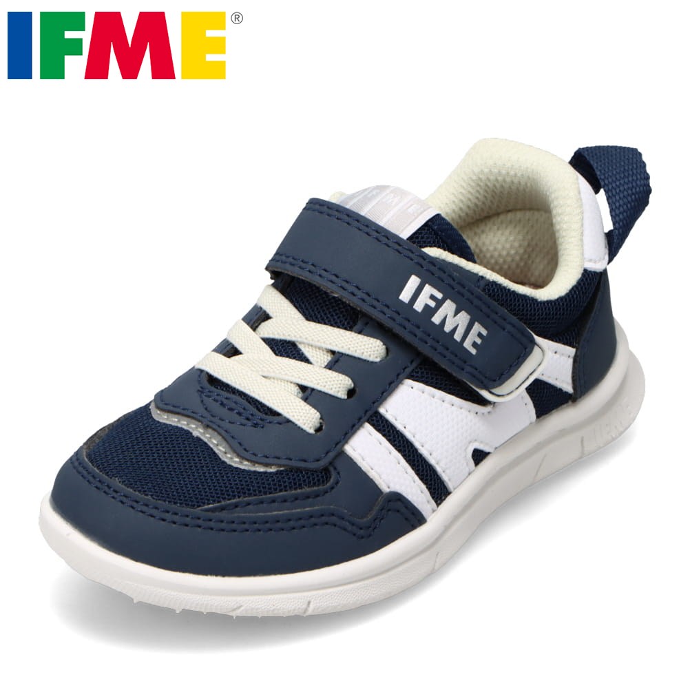 IFME　new balance　キッズスニーカー 13.5 14.0 14.5 New Balance - 【新品】14.5センチ チェリーブロッサム