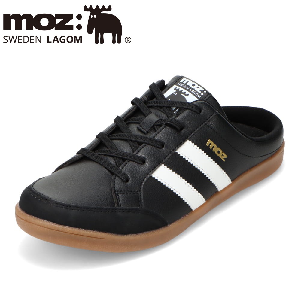 靴 Vvv adidas ZX Flux Multi-Color Prism sneaker shoes men size 12