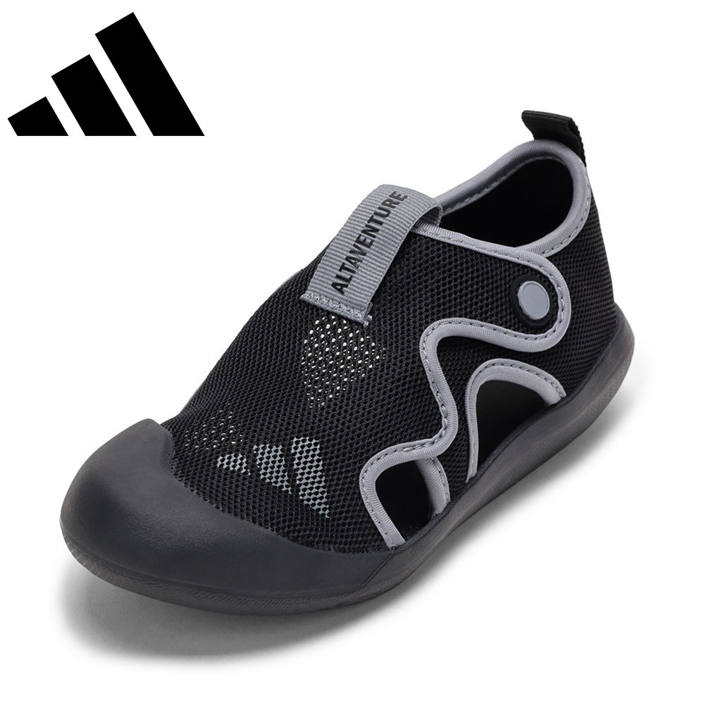 楽天市場】アディダス adidas JP5754 キッズ靴 靴 シューズ 2E