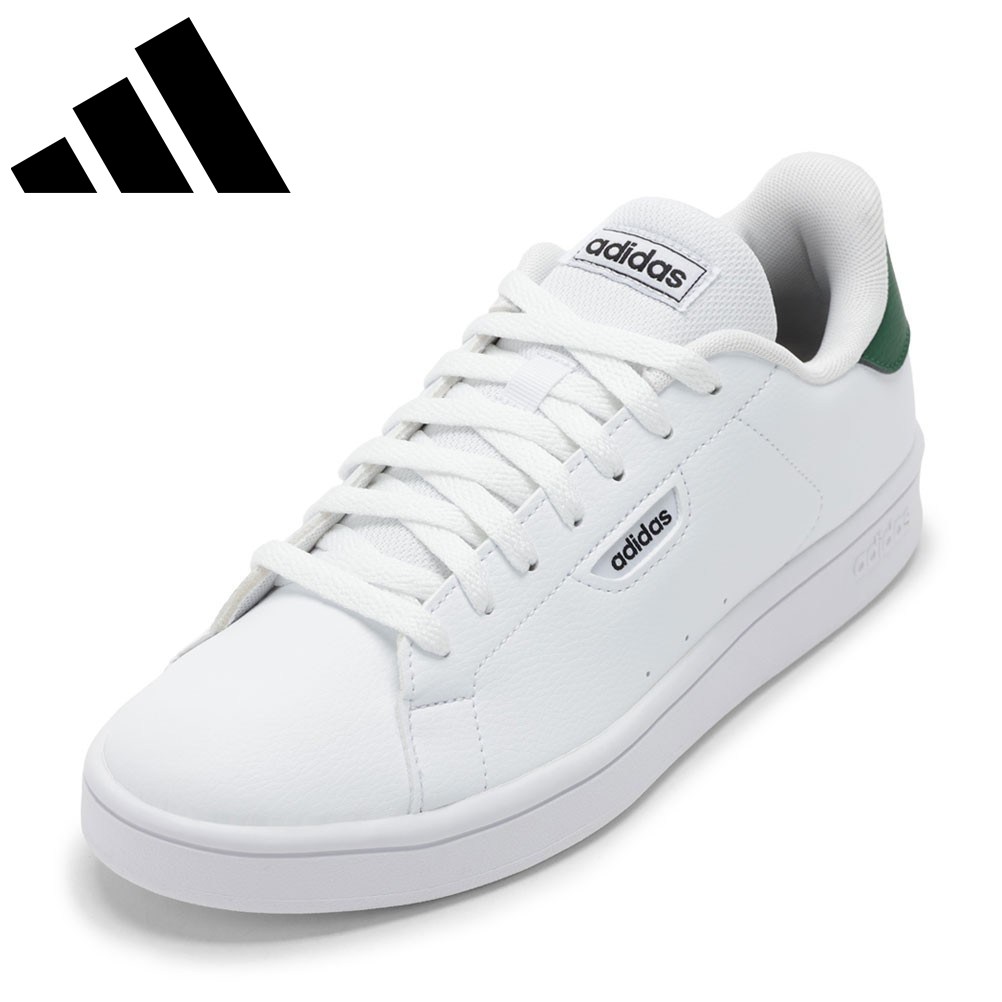 adidas日本未発売バブルスカート XSサイズ KD8123 ホワイト adidas日本未発売バブルスカート KD8123 ホワイト スカート
