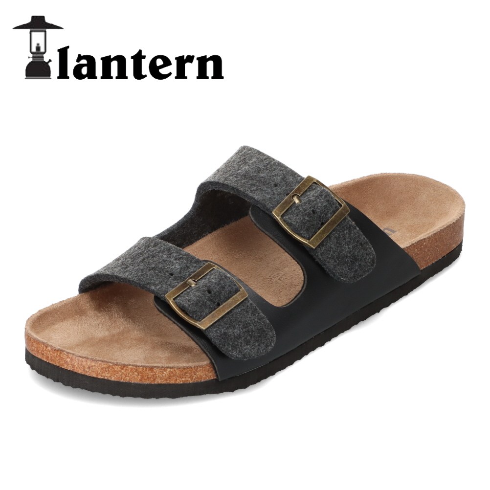 楽天市場】ランタン lantern LT-011 メンズ靴 靴 シューズ 2E ダブル