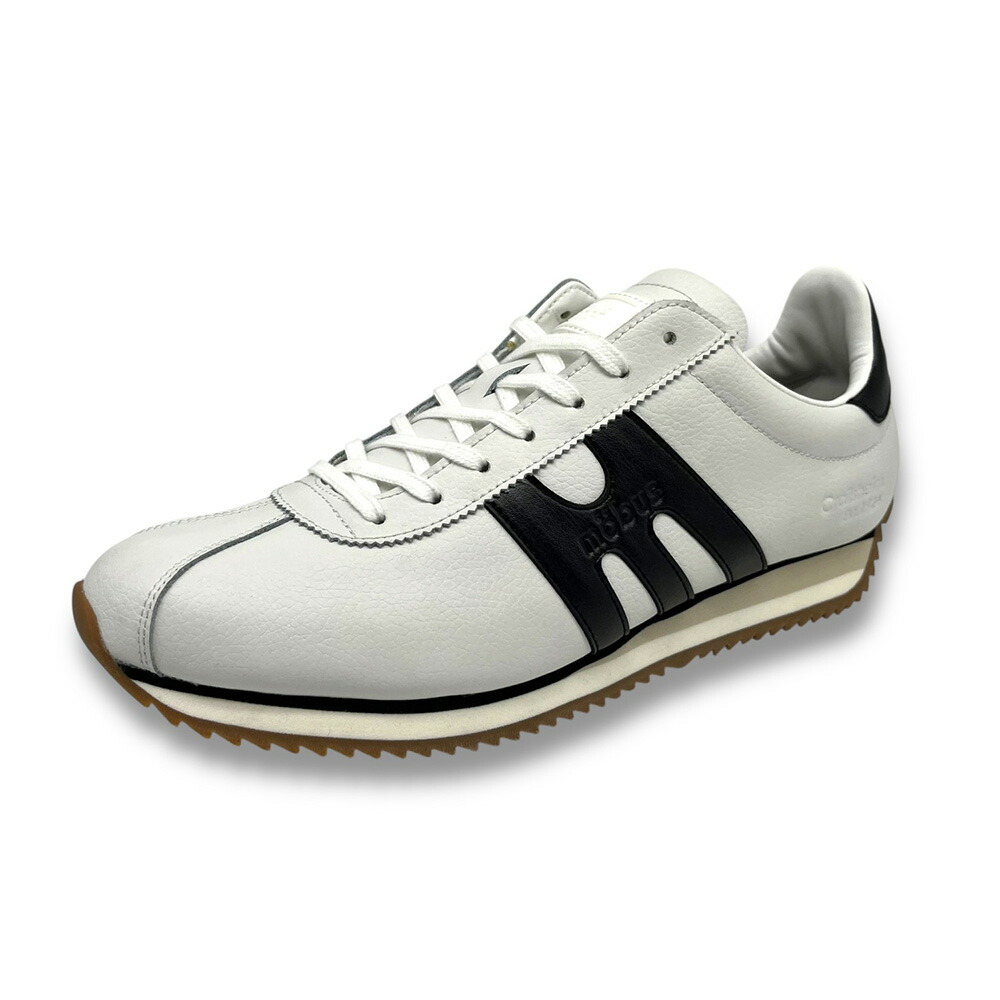 楽天市場】モーブス mobus M-2503 メンズ靴 靴 シューズ 2E相当