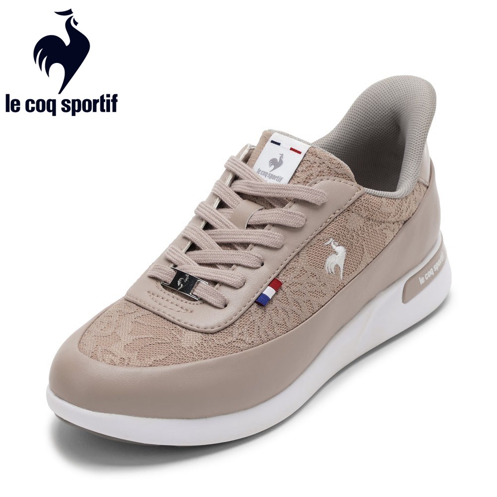 楽天市場】ルコックスポルティフ le coq sportif LU5FRS74LZ
