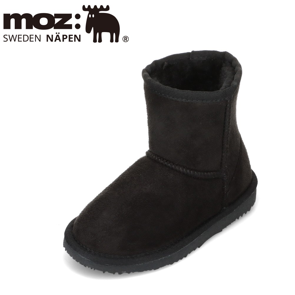 楽天市場】モズ スウェーデン MOZ sweden MOZ-716 レディース靴 靴