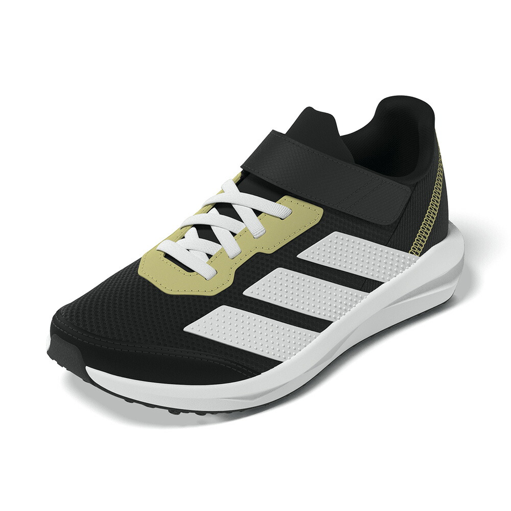 楽天市場】【全品P5倍！11日〜14日まで】アディダス adidas IH8981